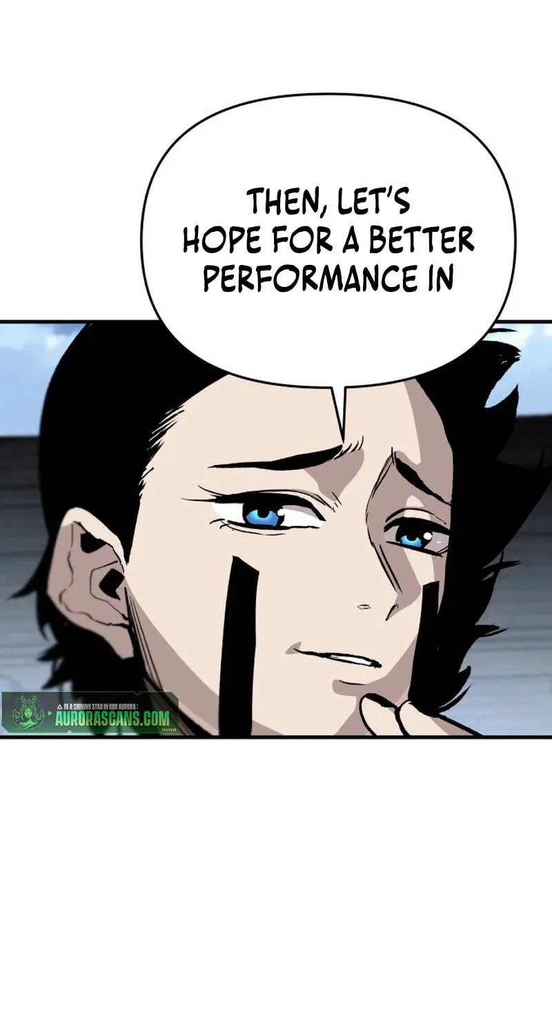 The War of Corpses Chapter 16 page 29 - 