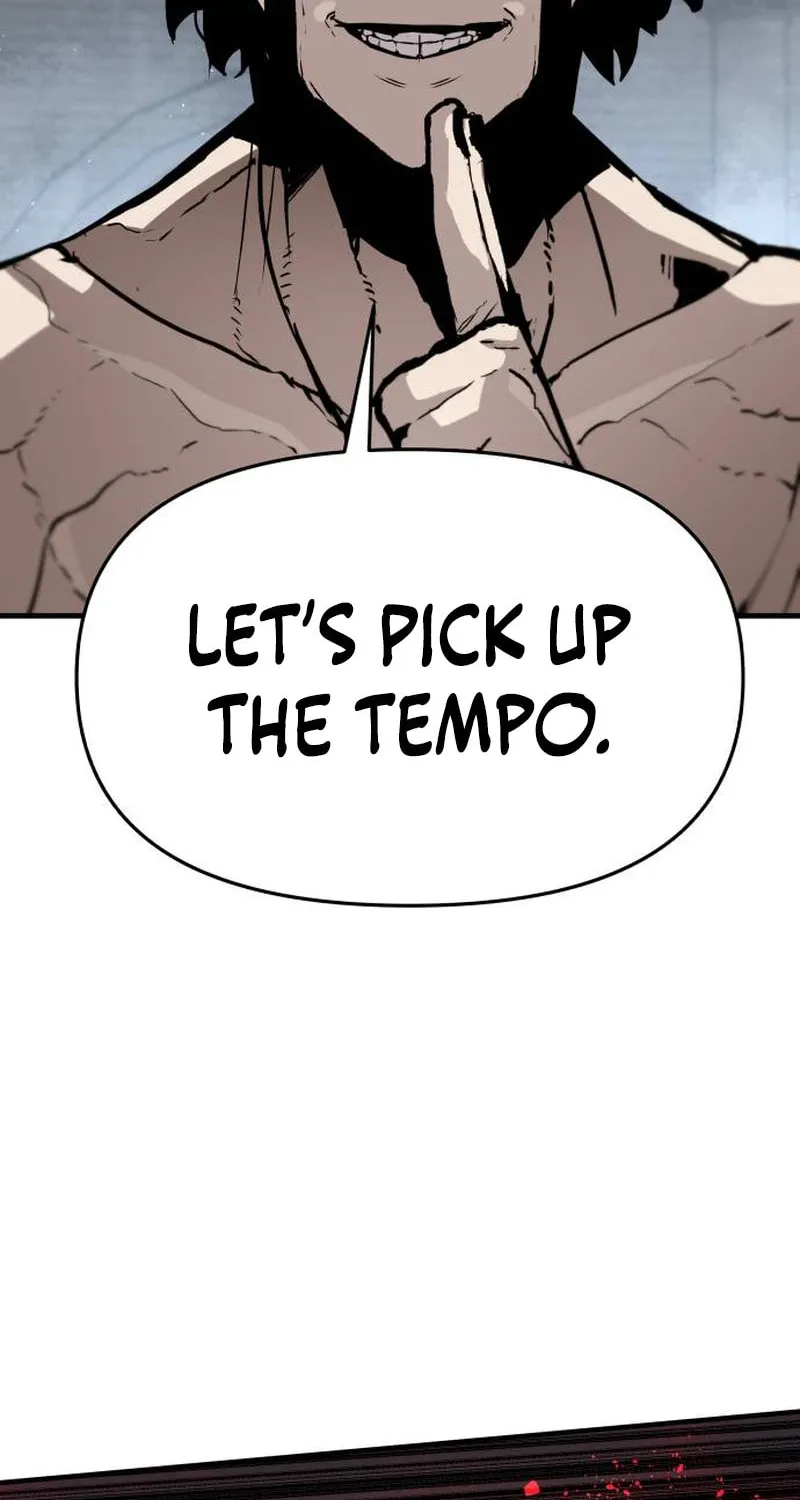 The War of Corpses Chapter 16 page 32 - 