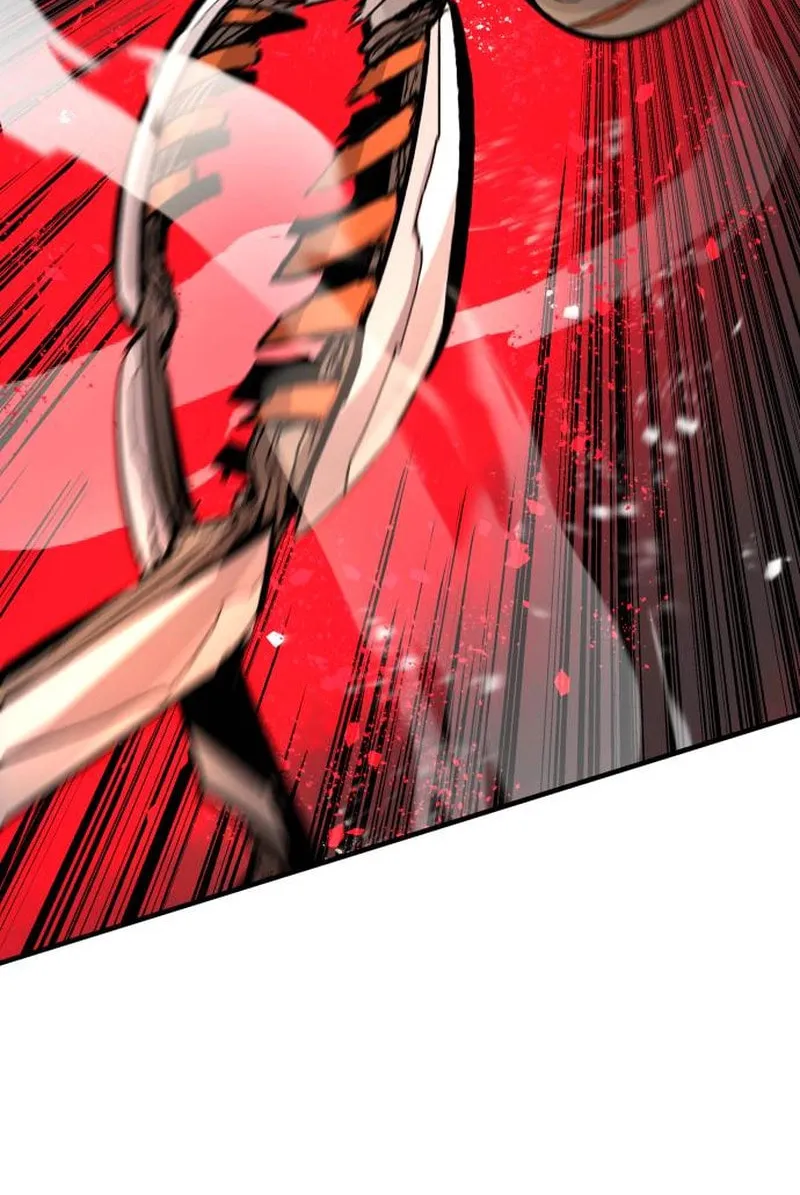 The War of Corpses Chapter 16 page 34 - 