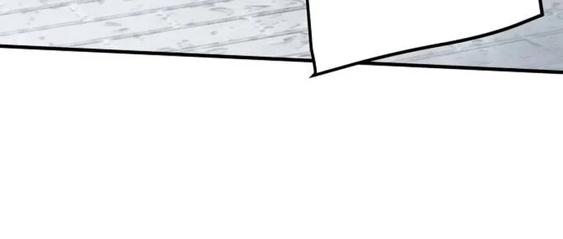The War of Corpses Chapter 16 page 40 - 