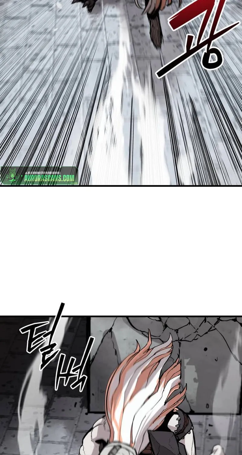 The War of Corpses Chapter 16 page 45 - 