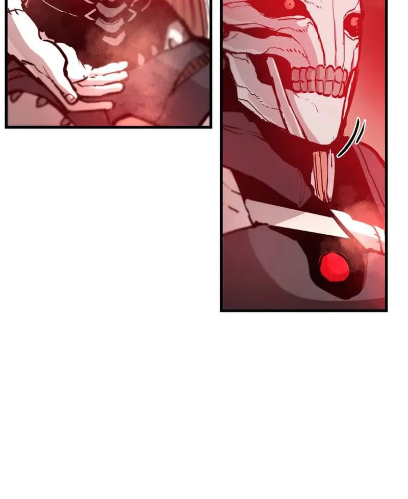 The War of Corpses Chapter 16 page 47 - 