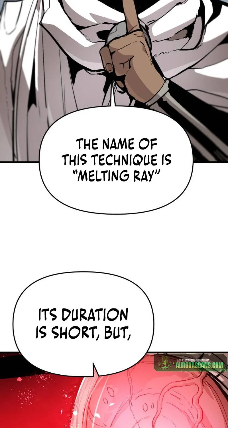 The War of Corpses Chapter 16 page 50 - 