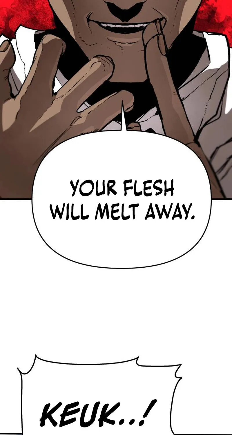 The War of Corpses Chapter 16 page 52 - 