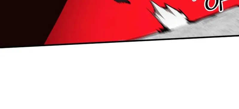 The War of Corpses Chapter 16 page 54 - 