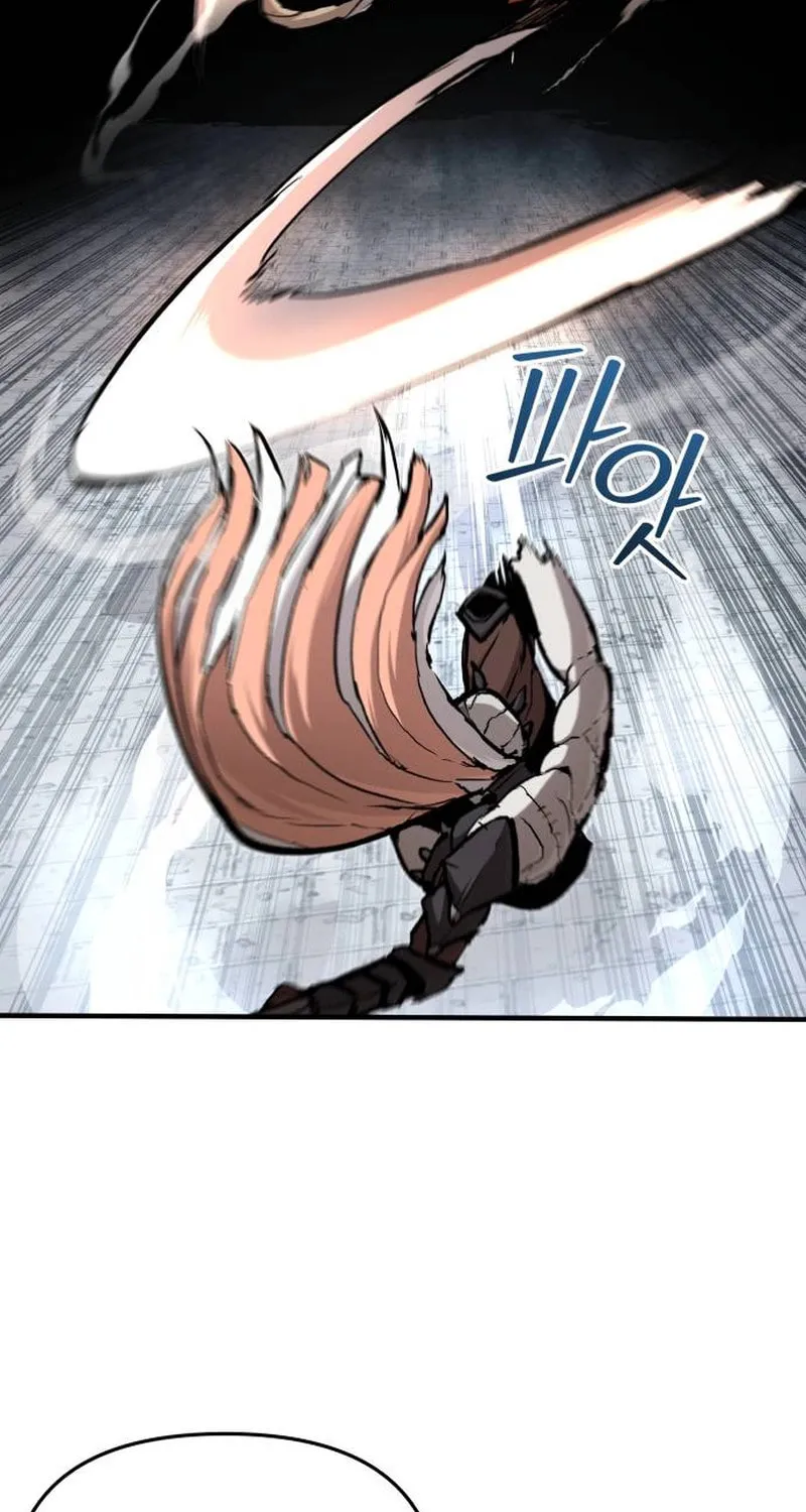 The War of Corpses Chapter 16 page 59 - 