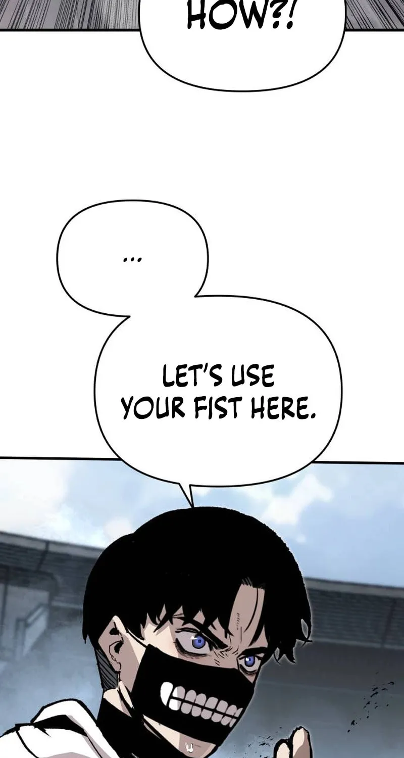 The War of Corpses Chapter 16 page 63 - 