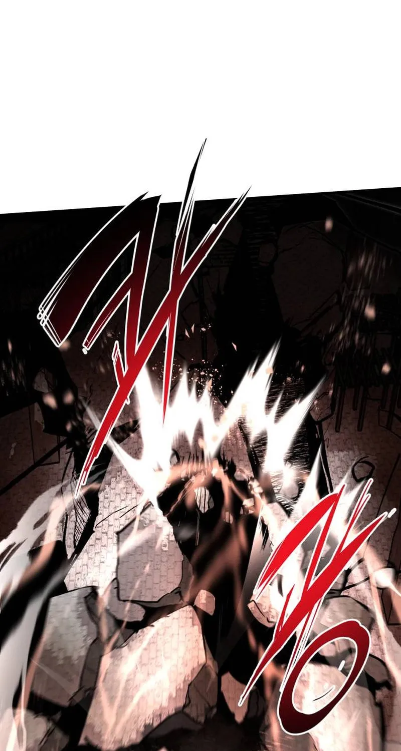 The War of Corpses Chapter 16 page 66 - 