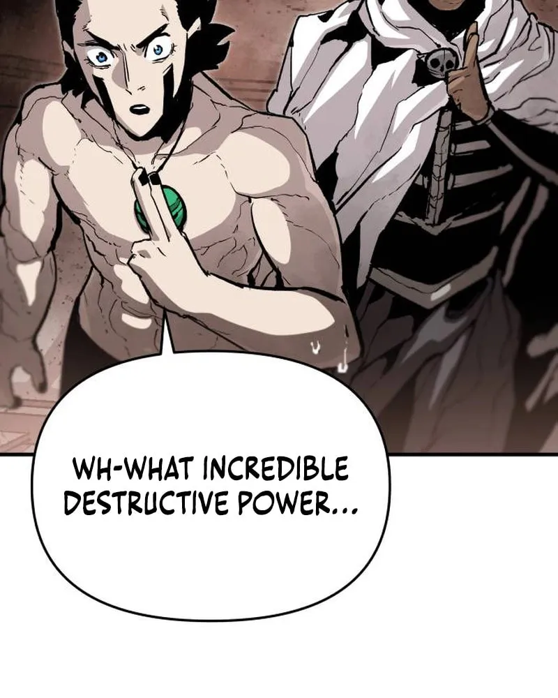 The War of Corpses Chapter 16 page 68 - 