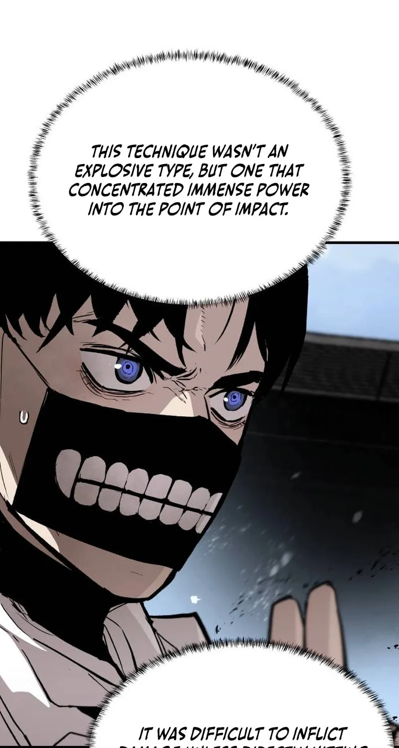 The War of Corpses Chapter 16 page 69 - 