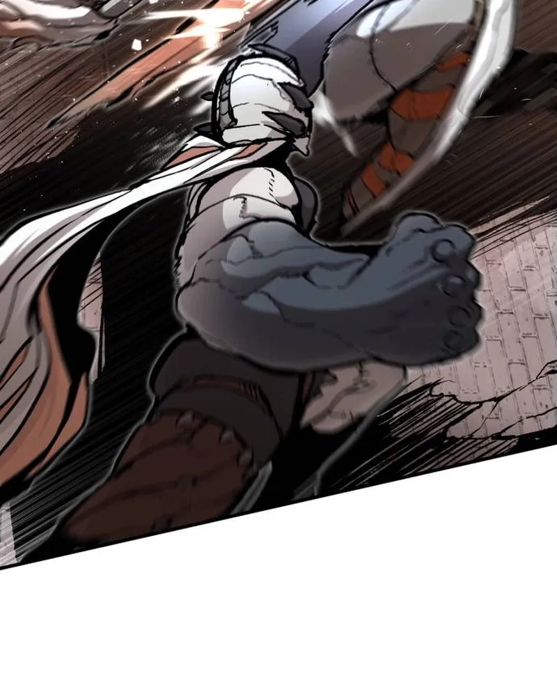 The War of Corpses Chapter 16 page 75 - 
