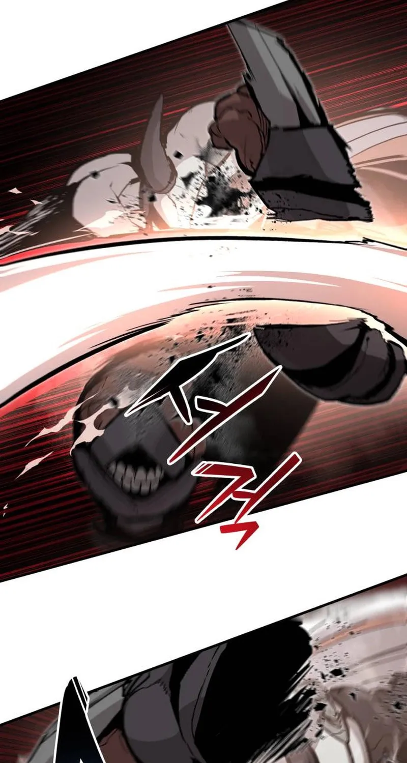 The War of Corpses Chapter 16 page 80 - 
