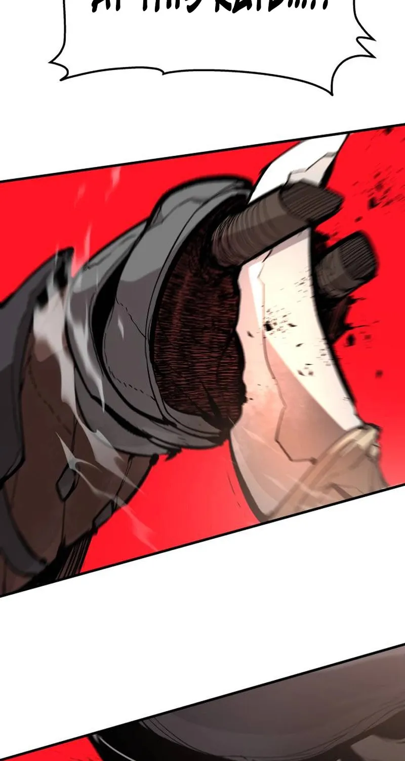 The War of Corpses Chapter 16 page 87 - 