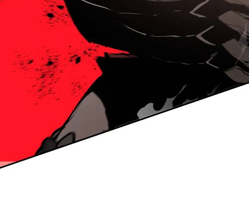 The War of Corpses Chapter 16 page 88 - 