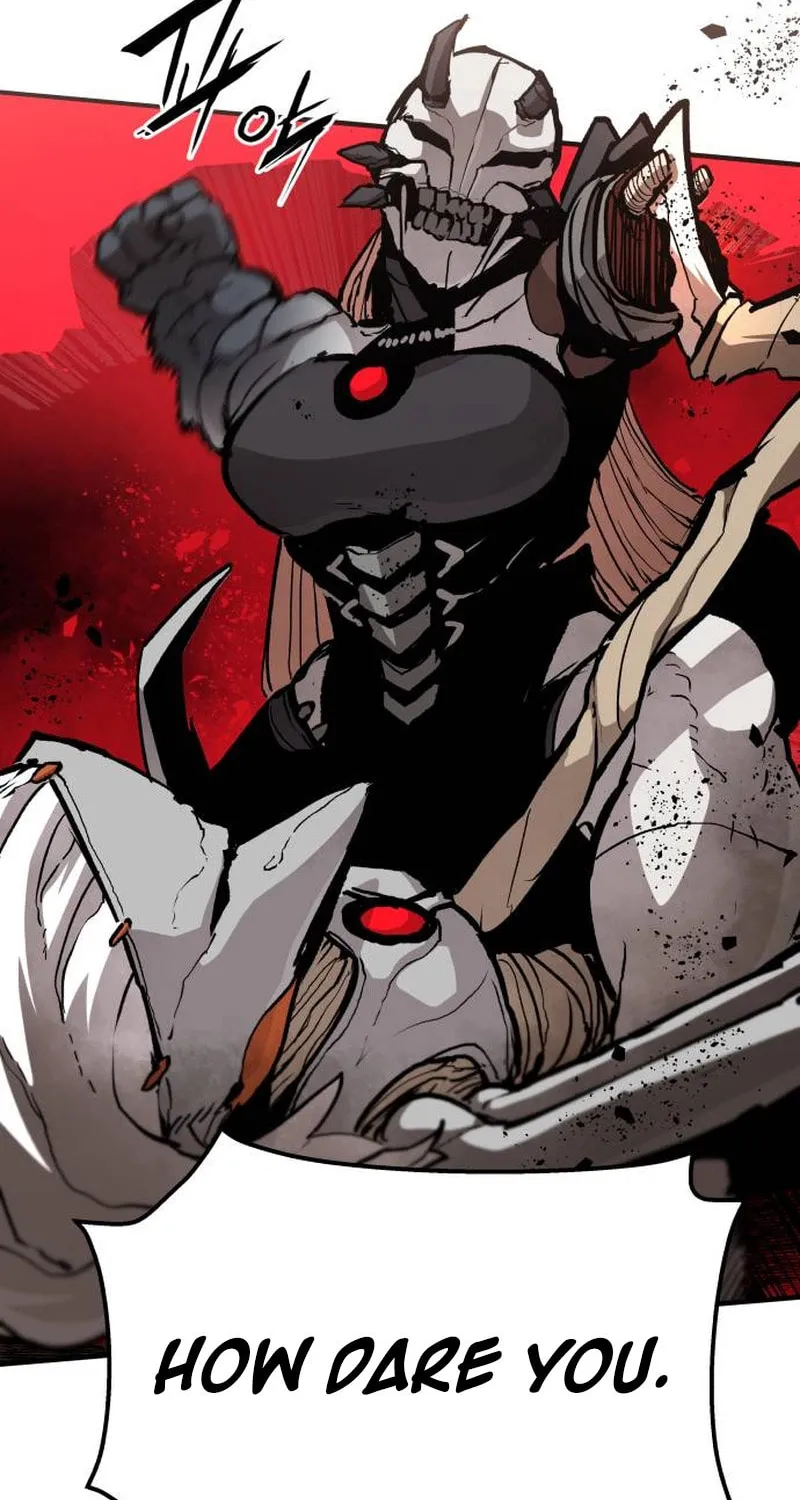 The War of Corpses Chapter 16 page 90 - 