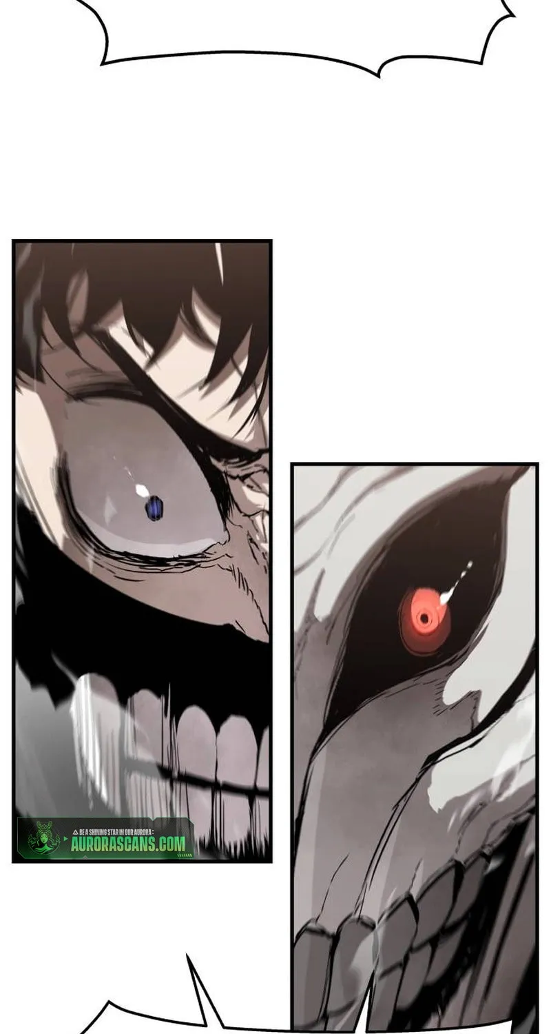 The War of Corpses Chapter 16 page 91 - 