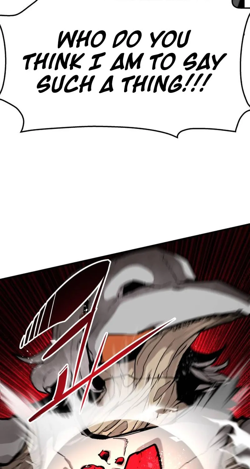 The War of Corpses Chapter 16 page 92 - 
