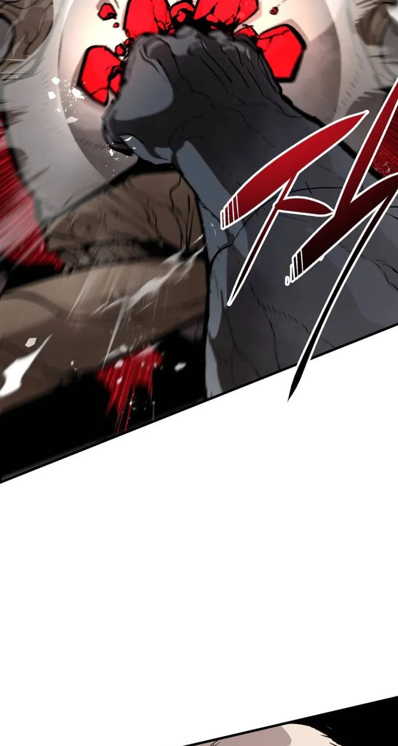 The War of Corpses Chapter 16 page 93 - 
