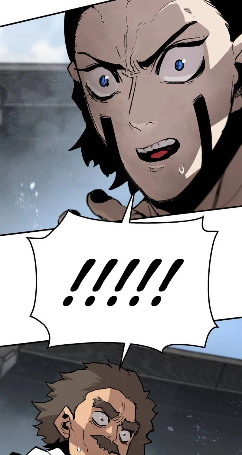 The War of Corpses Chapter 16 page 94 - 