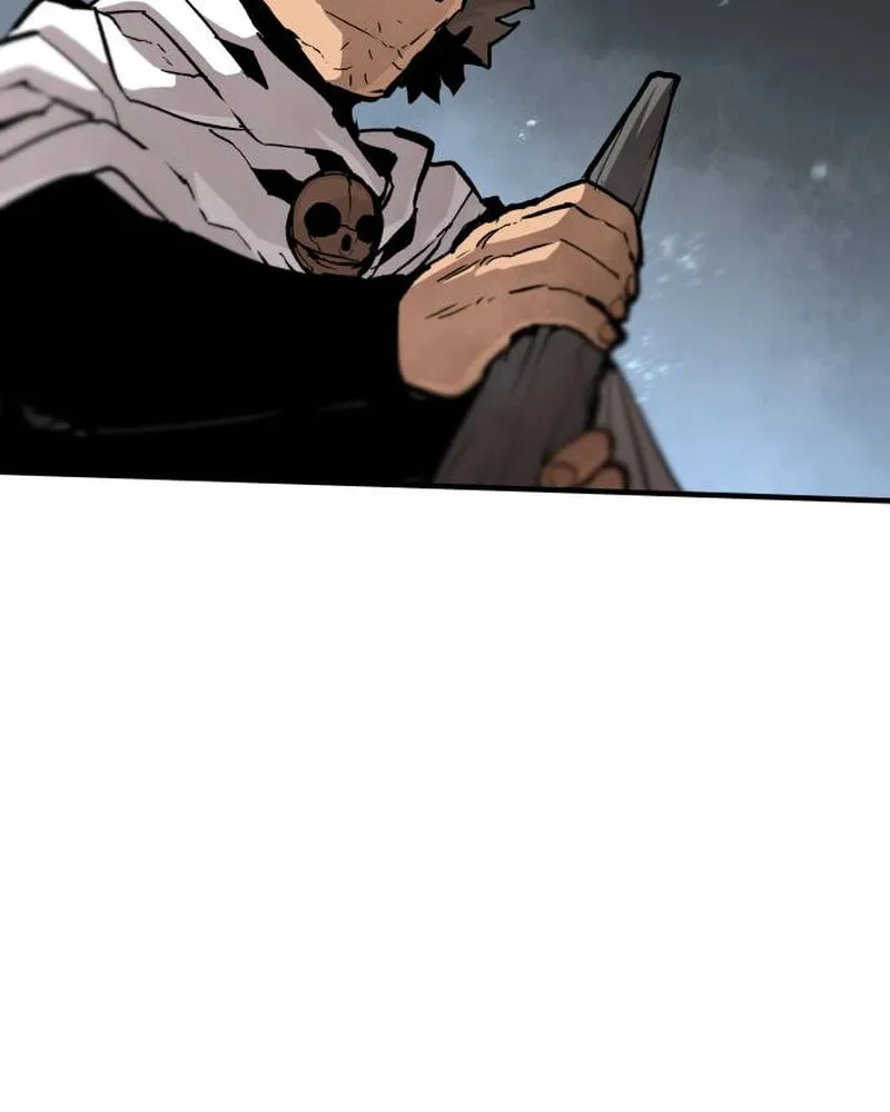 The War of Corpses Chapter 16 page 95 - 