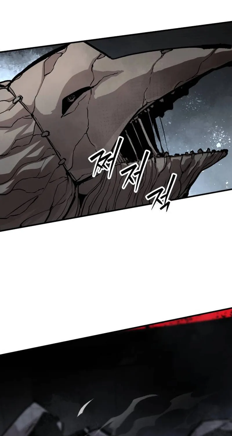 The War of Corpses Chapter 16 page 96 - 