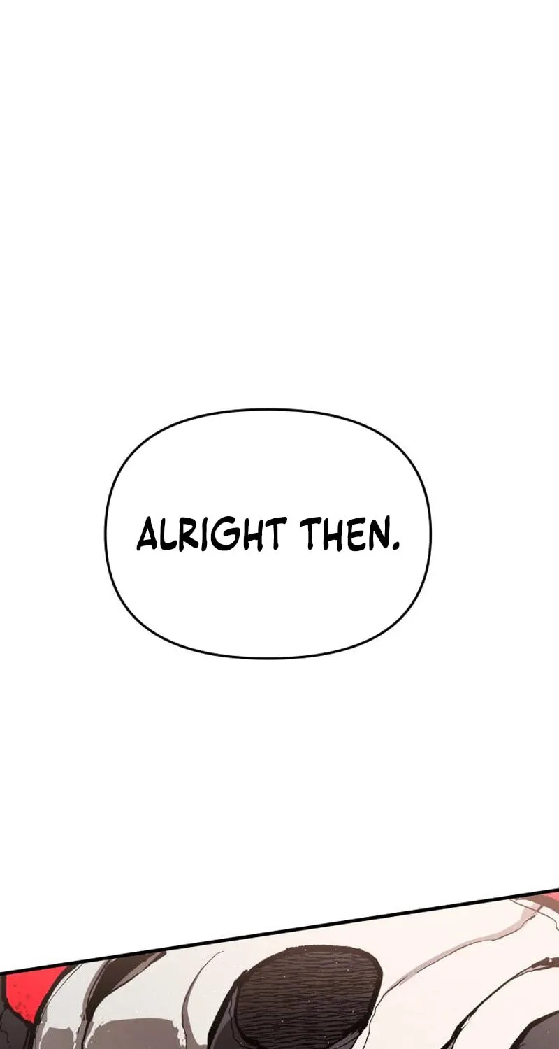 The War of Corpses Chapter 16 page 98 - 