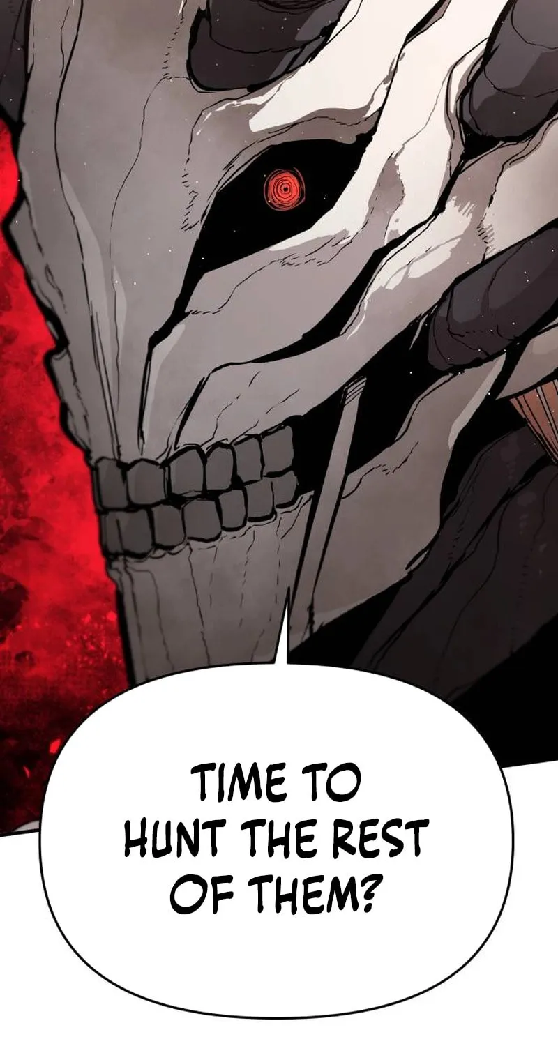 The War of Corpses Chapter 16 page 99 - 