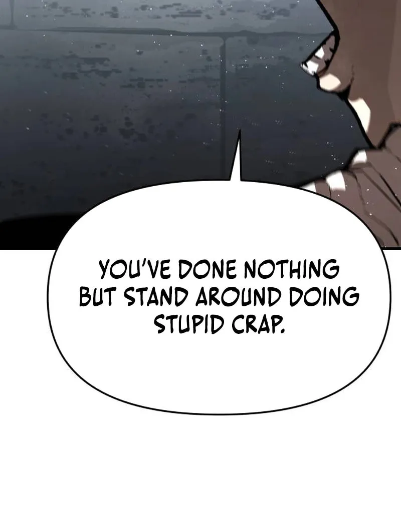 The War of Corpses Chapter 17 page 101 - 