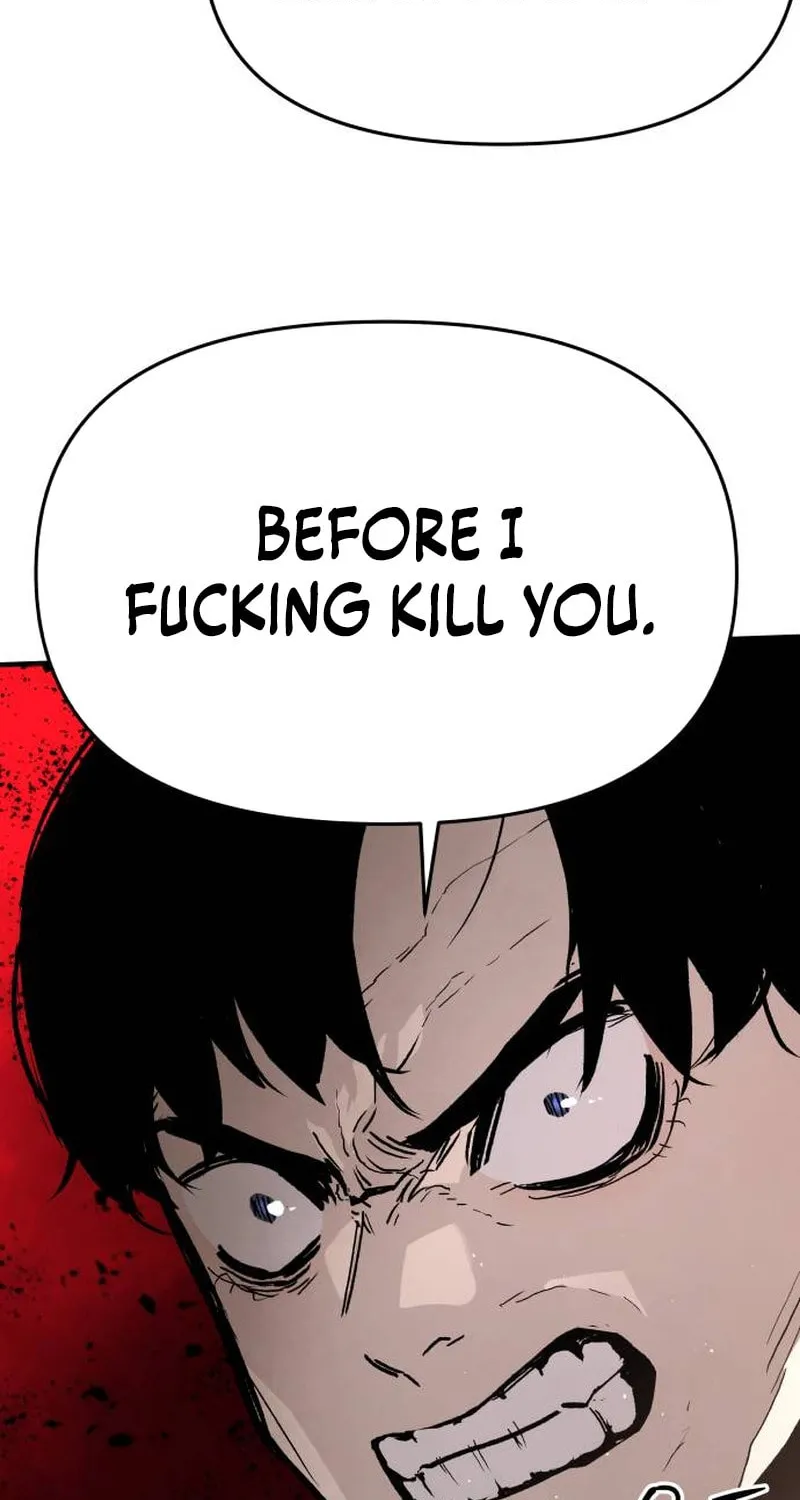 The War of Corpses Chapter 17 page 103 - 