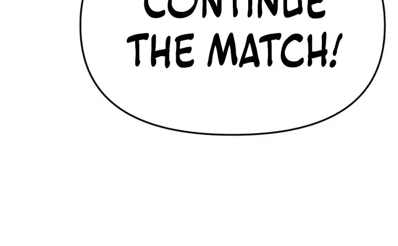 The War of Corpses Chapter 17 page 14 - 