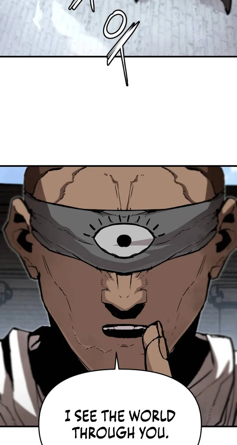 The War of Corpses Chapter 17 page 20 - 