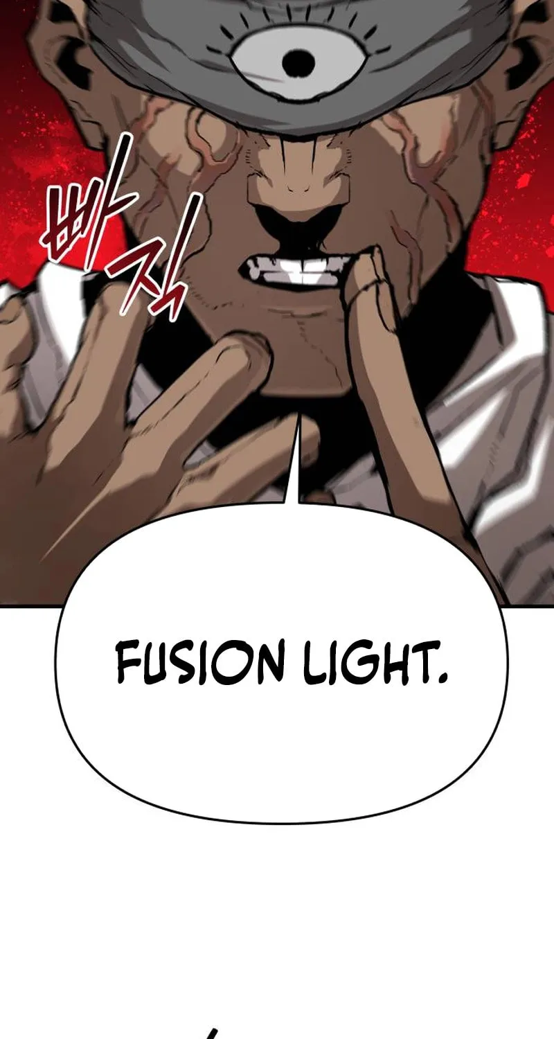 The War of Corpses Chapter 17 page 24 - 