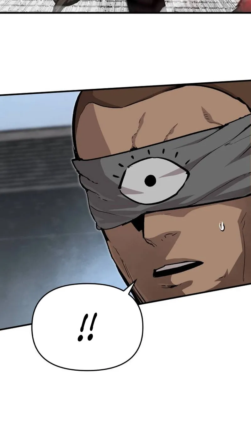 The War of Corpses Chapter 17 page 27 - 