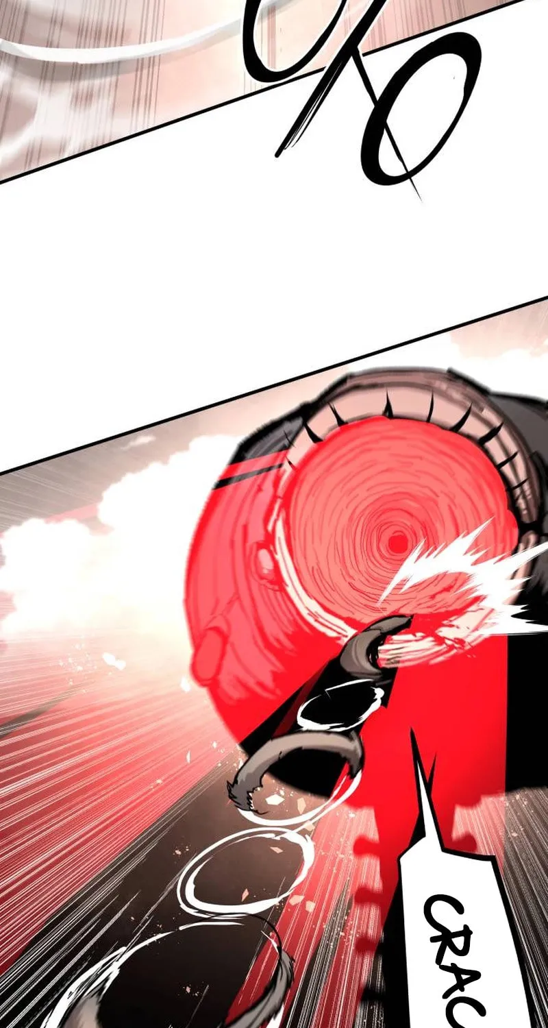 The War of Corpses Chapter 17 page 31 - 
