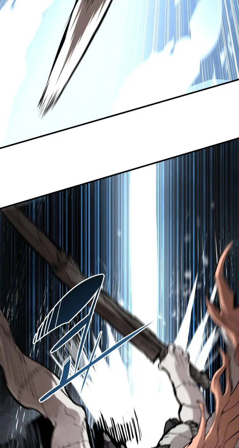 The War of Corpses Chapter 17 page 44 - 