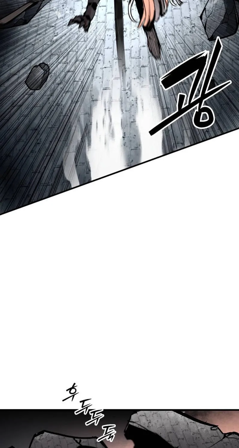 The War of Corpses Chapter 17 page 46 - 