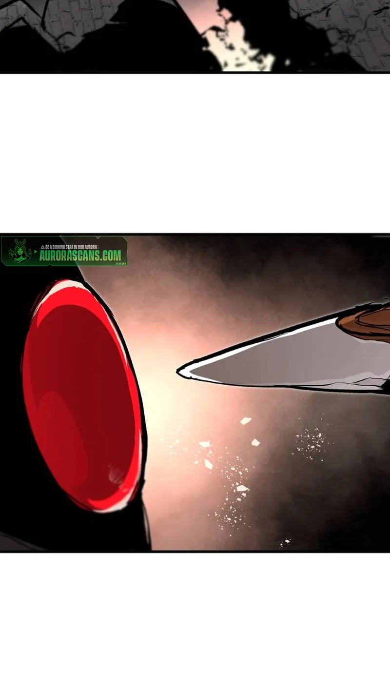 The War of Corpses Chapter 17 page 47 - 