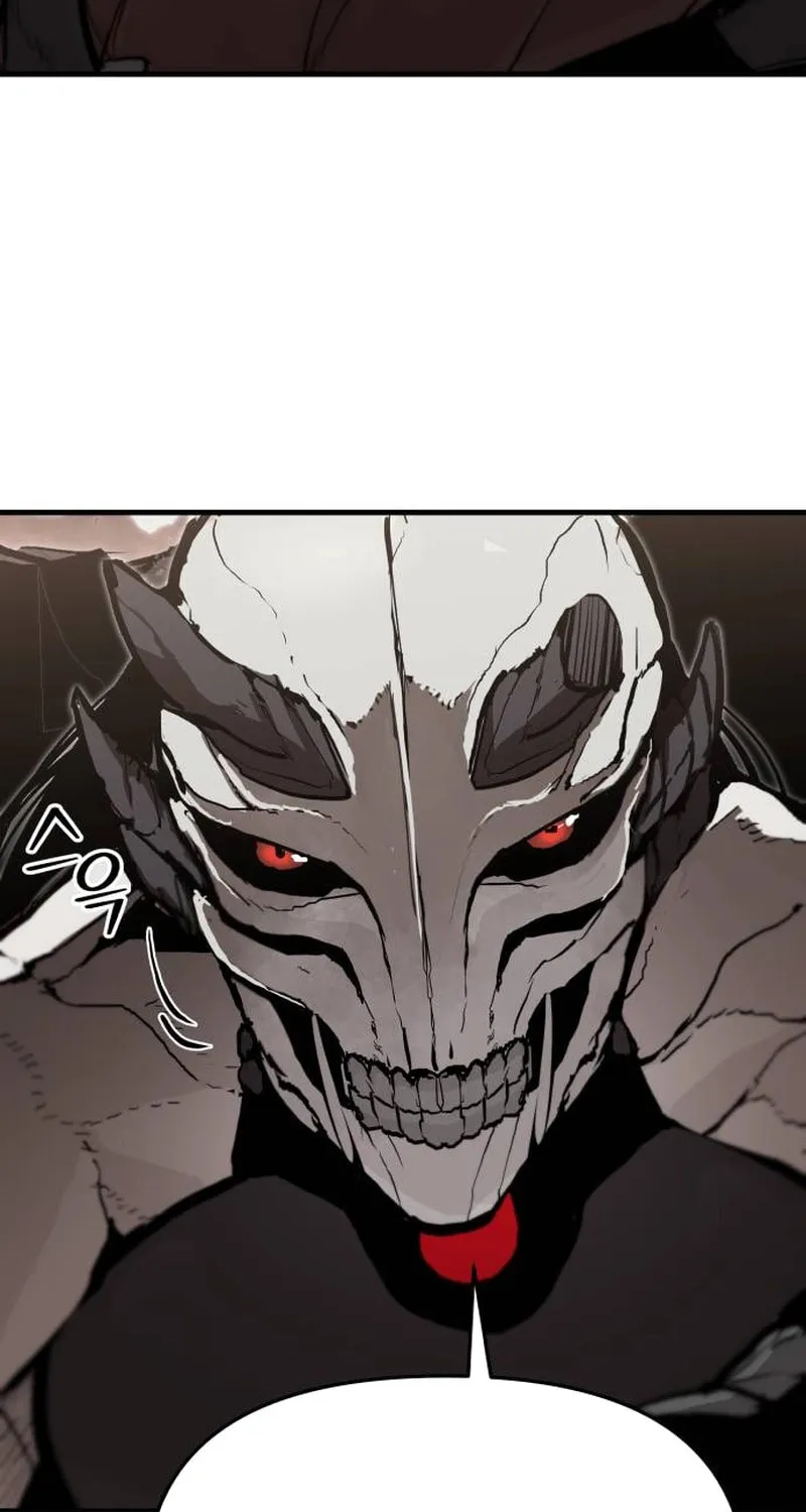 The War of Corpses Chapter 17 page 49 - 