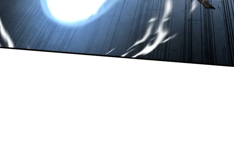 The War of Corpses Chapter 17 page 54 - 