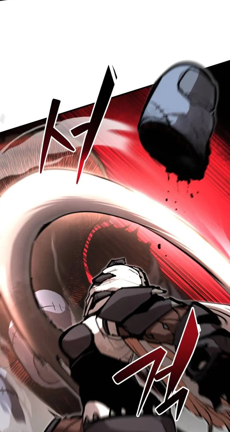 The War of Corpses Chapter 17 page 57 - 