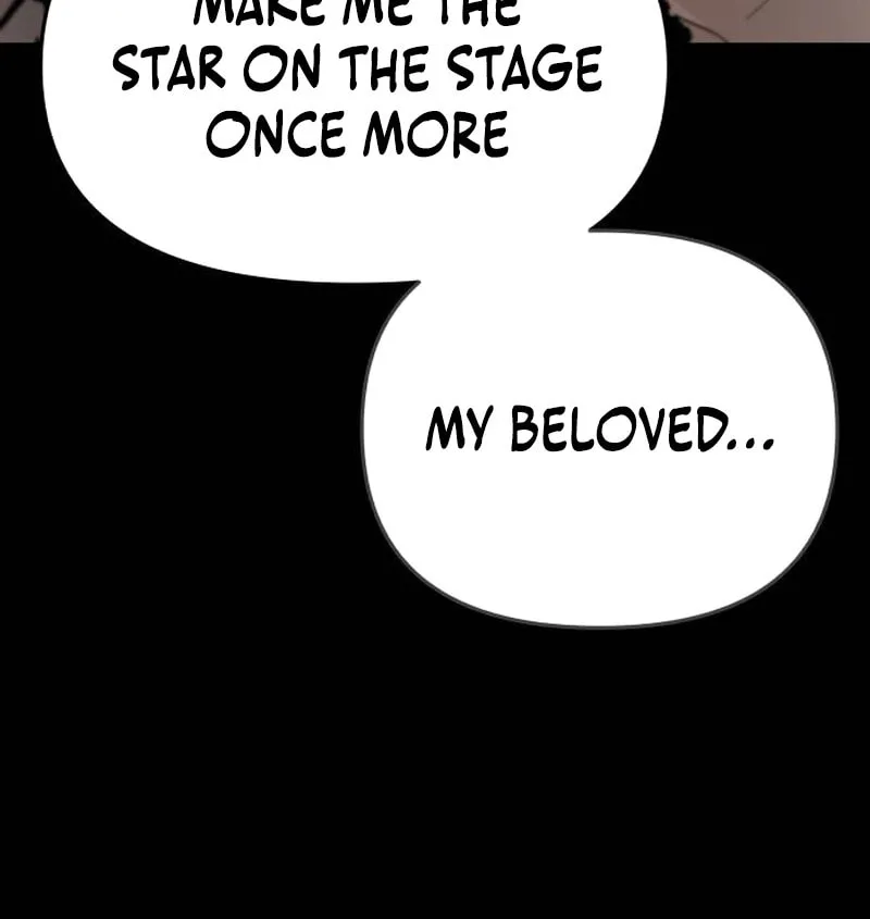 The War of Corpses Chapter 17 page 7 - 