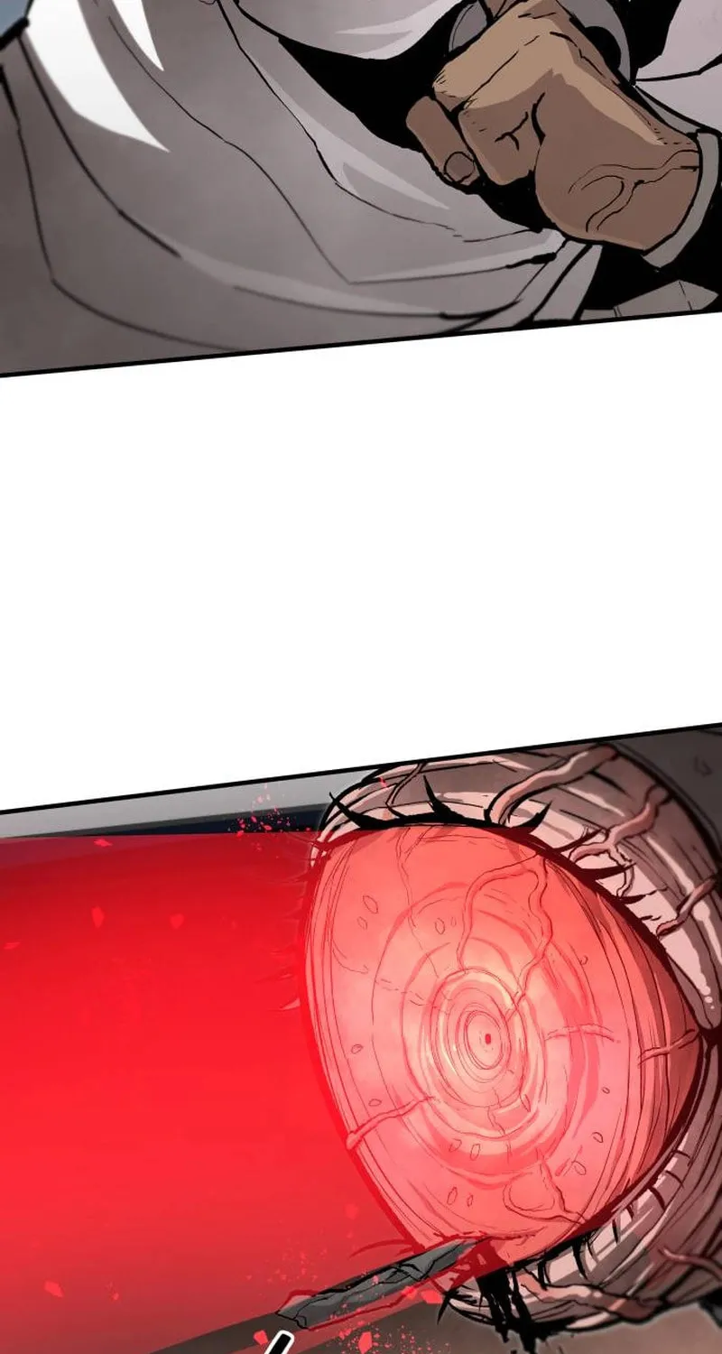 The War of Corpses Chapter 17 page 66 - 
