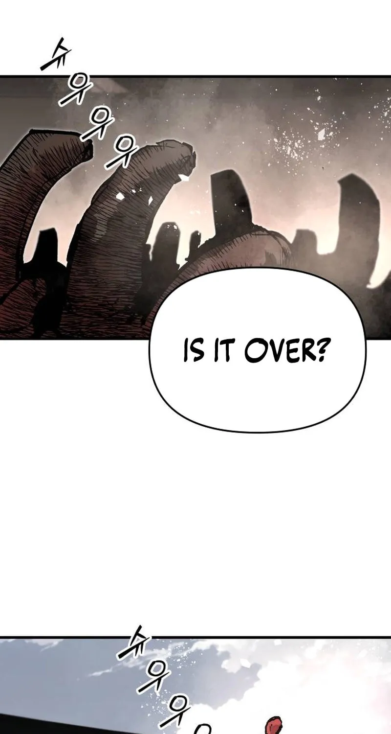 The War of Corpses Chapter 17 page 73 - 