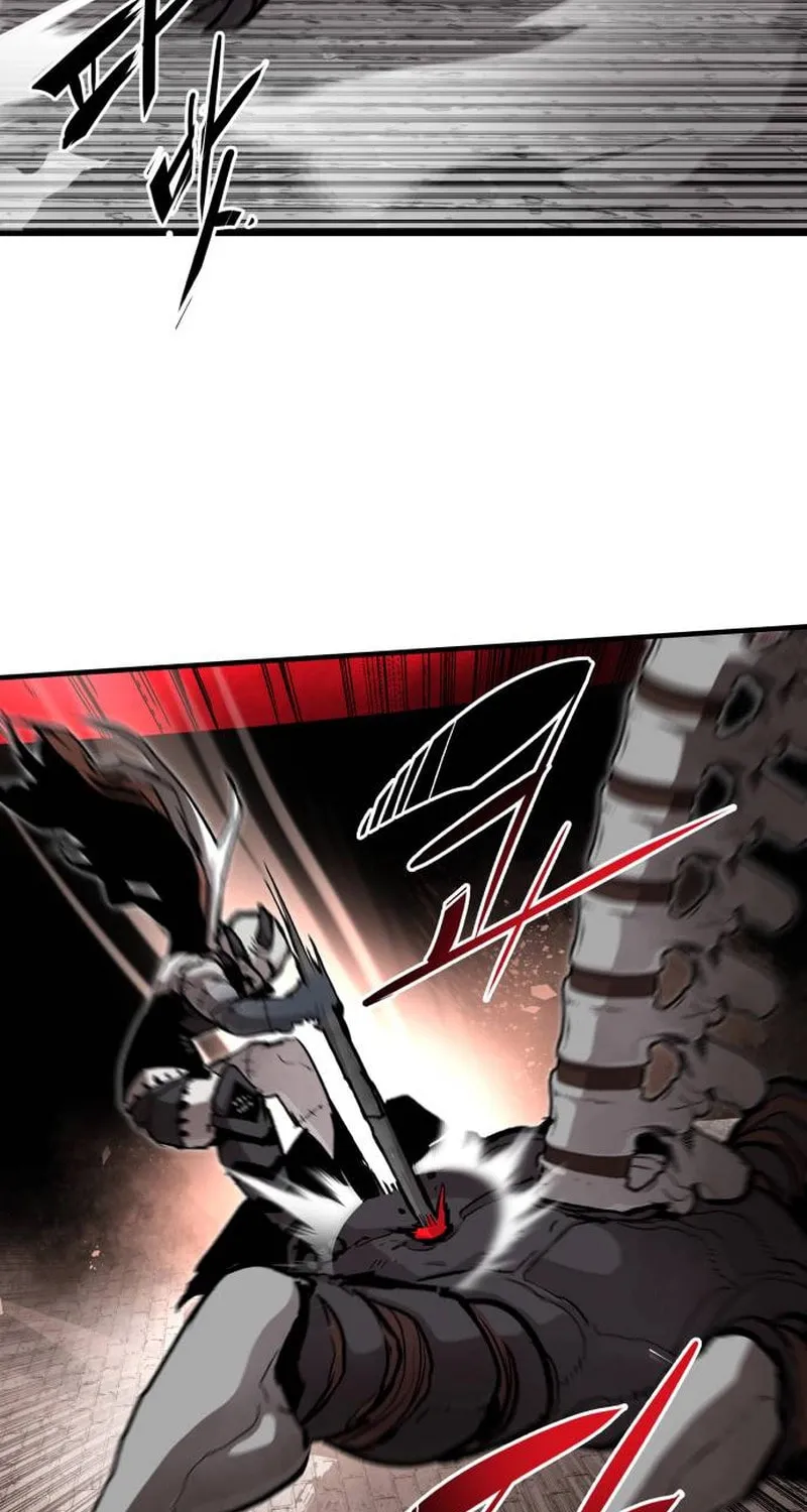 The War of Corpses Chapter 17 page 79 - 