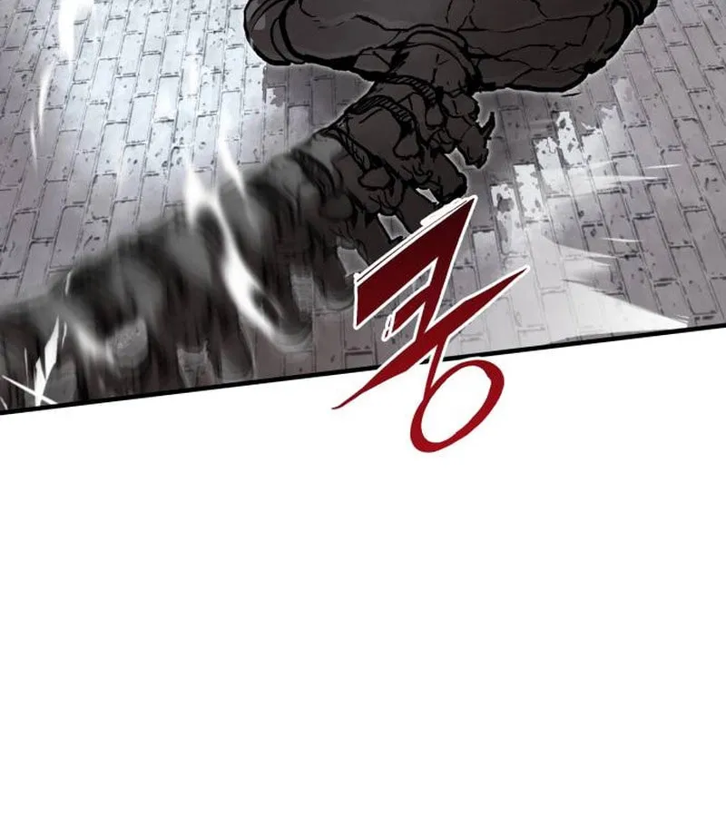 The War of Corpses Chapter 17 page 81 - 
