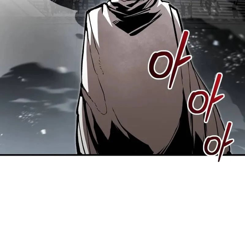 The War of Corpses Chapter 17 page 88 - 