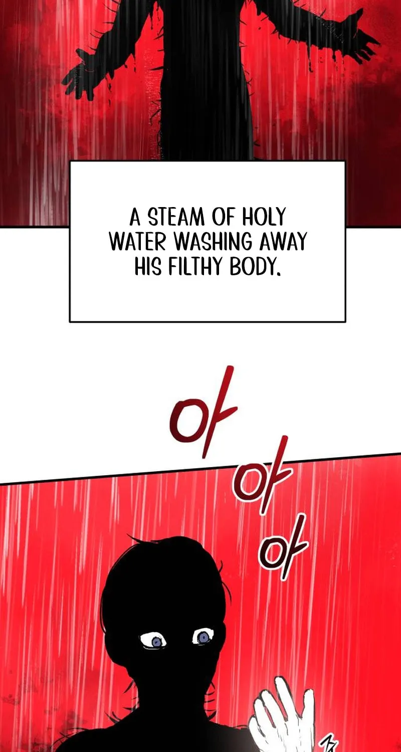 The War of Corpses Chapter 17 page 90 - 