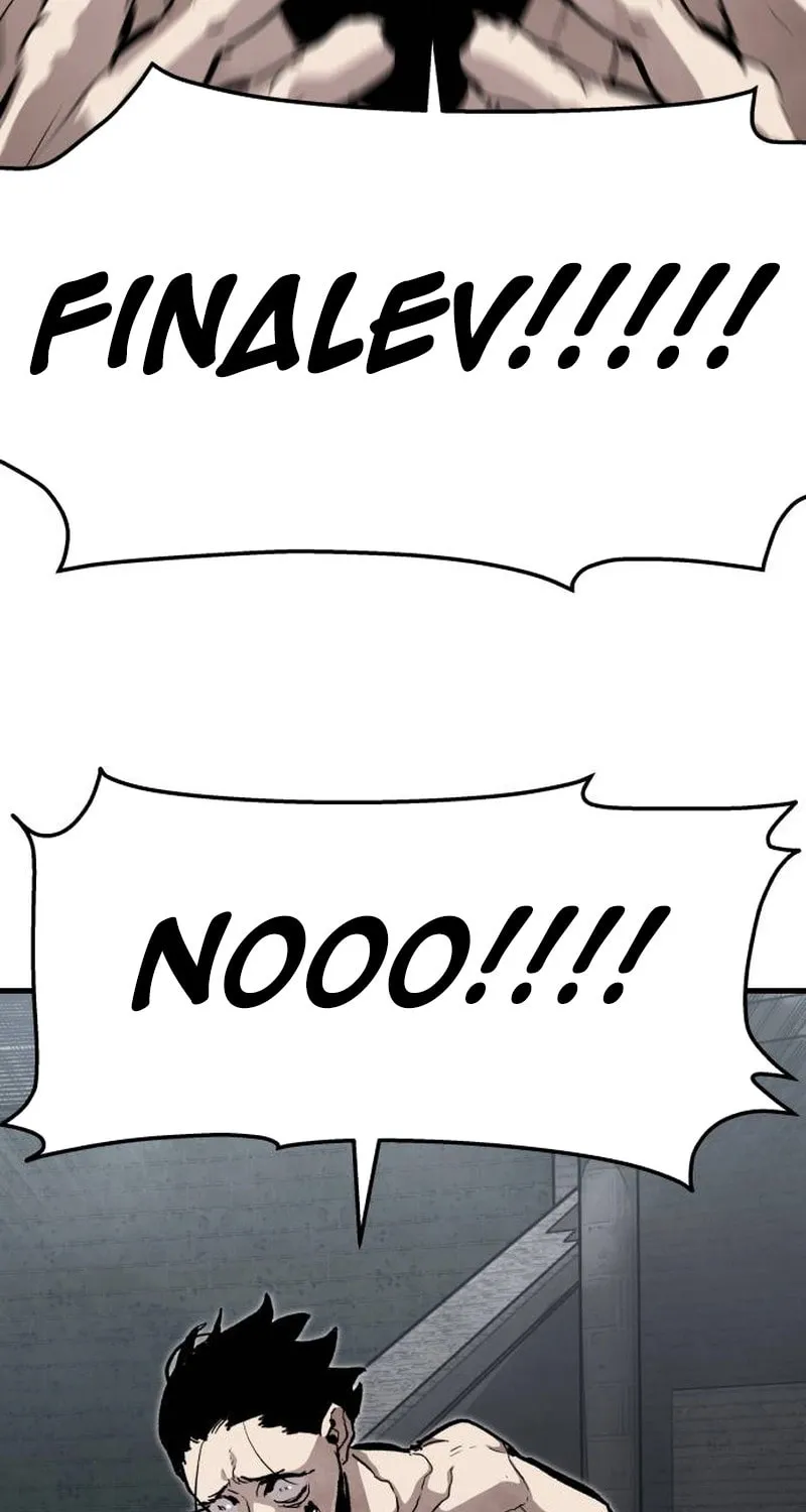 The War of Corpses Chapter 17 page 10 - 