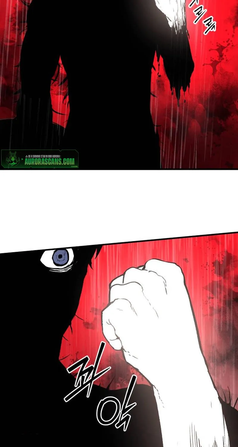 The War of Corpses Chapter 17 page 91 - 