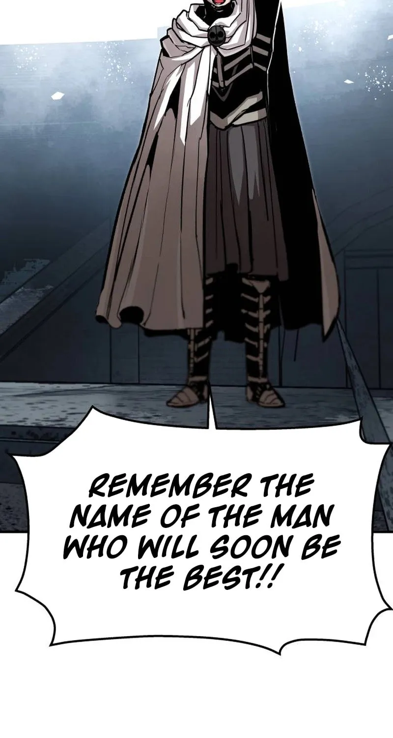 The War of Corpses Chapter 17 page 93 - 